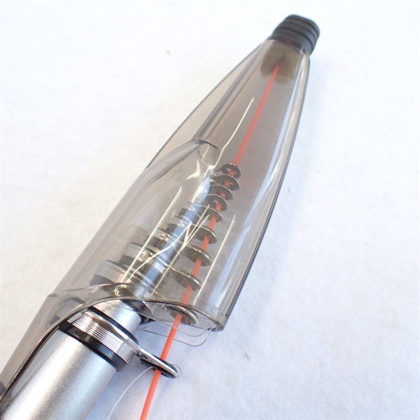 ホリデーイソＸＴ１、５ー５３０